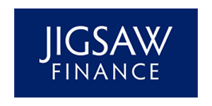 Jigsaw Finance