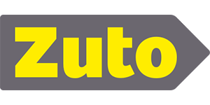 Zuto Finance